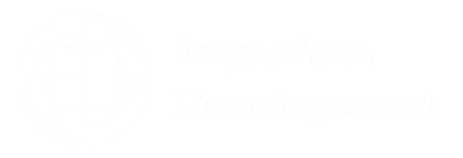 Imperium Development